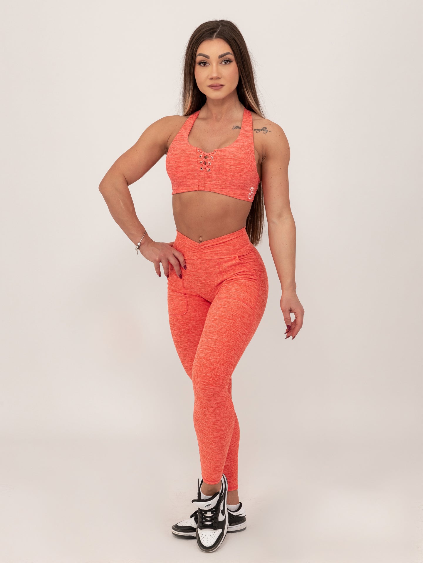 Спортно бюстие Cinch