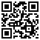 QR code to download the app