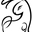 Fit Bunny logo