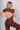 Спортен гащеризон Silhouette - Fit Bunny