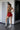 Спортен къс клин V - Back с джобове - Fit Bunny