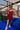 Спортна рокля Active с вграден клин - Fit Bunny