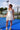 Спортна рокля Active с вграден клин - Fit Bunny