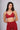 Спортно бюстие Effortless с гол гръб - Fit Bunny