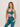 Спортно бюстие Strappy - Fit Bunny